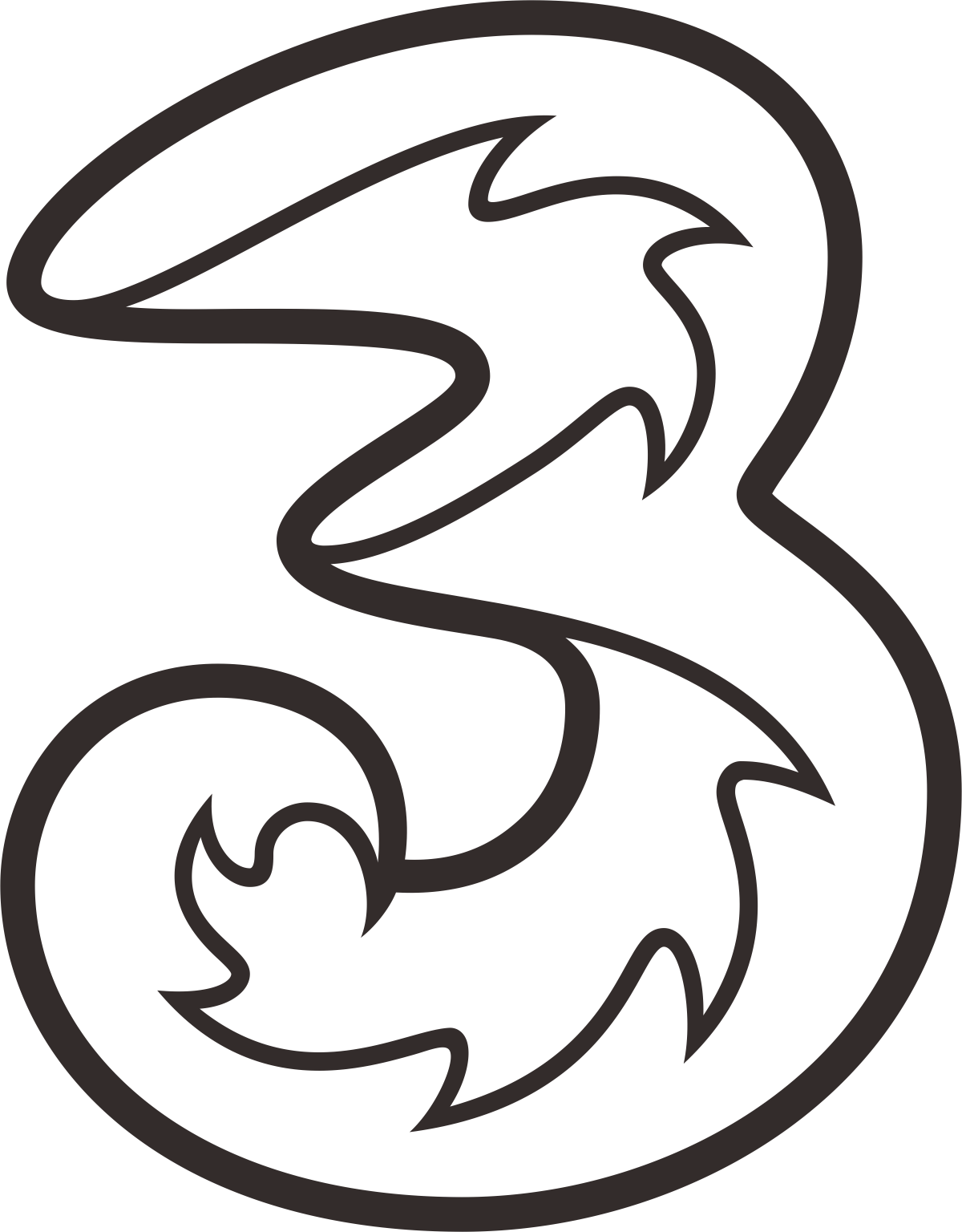 Logo Produk